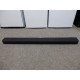 7.0.2 soundbar Sony Bravia Theatre Bar 9 HT-A9000, nový