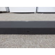7.0.2 soundbar Sony Bravia Theatre Bar 9 HT-A9000, nový