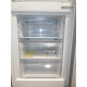 kombinovaná chladnička Bosch KGN392WCF LowFrost A+++/C, nová