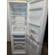 No Frost kombinovaná chladnička Gorenje NRK418DCW4, nová