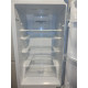 No Frost kombinovaná chladnička Gorenje NRK418DCW4, nová