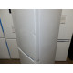 No Frost kombinovaná chladnička Gorenje NRK418DCW4, nová