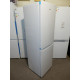 No Frost kombinovaná chladnička Gorenje NRK418DCW4, nová