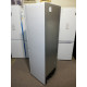 No Frost kombinovaná chladnička Gorenje NRK418DCW4, nová