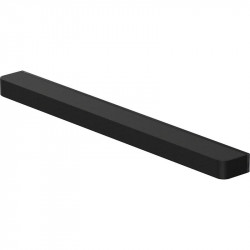 5.0.2 soundbar Sony Bravia Theatre Bar 8 HT-A8000, nový