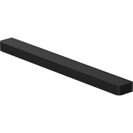 5.0.2 soundbar Sony Bravia Theatre Bar 8 HT-A8000, nový