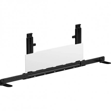 Nástěnný držák Sony SU-WL900, nový