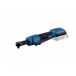 aku ráčnový utahovák Bosch GRC 18V-60 Professional Solo, nový