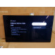 55" 4K OLED Smart TV Sony Bravia K-55XR84 (139 cm),
