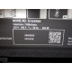 55" 4K OLED Smart TV Sony Bravia K-55XR84 (139 cm),