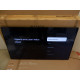 65" 4K Smart TV Sony Bravia KD-65X75WL (164 cm), nový