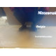 65" 4K Smart TV Sony Bravia KD-65X75WL (164 cm), nový