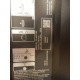 65" 4K Smart TV Sony Bravia KD-65X75WL (164 cm), nový