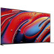 65" 4K Smart TV Sony Bravia 8 K-65XR84 (164 cm), nový