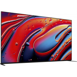 65" 4K Smart TV Sony Bravia 8 K-65XR84 (164 cm), nový