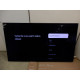 65" 4K Smart TV Sony Bravia 8 K-65XR84 (164 cm), nový