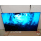 65" 4K Smart TV Sony Bravia 8 K-65XR84 (164 cm), nový
