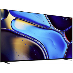 55" 4K OLED Smart TV Sony Bravia K-55XR84 (139 cm),