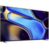 55" 4K OLED Smart TV Sony Bravia K-55XR84 (139 cm), se zárukou