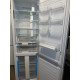 No Frost kombinovaná chladnička Haier HDPW5620ANPW A+++/A, nová