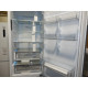 No Frost kombinovaná chladnička Haier HDPW5620ANPW A+++/A, nová