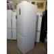 No Frost kombinovaná chladnička Haier HDPW5620ANPW A+++/A, nová