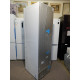 No Frost kombinovaná chladnička Haier HDPW5620ANPW A+++/A, nová