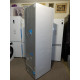 No Frost kombinovaná chladnička Haier HDPW5620ANPW A+++/A, nová