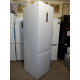 No Frost kombinovaná chladnička Haier HDPW5620ANPW A+++/A, nová