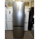 No Frost kombinovaná chladnička Haier HDPW7620ANPK A+++/A, nová