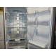 No Frost kombinovaná chladnička Haier HDPW7620ANPK A+++/A, nová