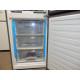 No Frost kombinovaná chladnička Haier HDPW7620ANPK A+++/A, nová
