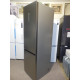 No Frost kombinovaná chladnička Haier HDPW7620ANPK A+++/A, nová