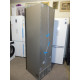 No Frost kombinovaná chladnička Haier HDPW7620ANPK A+++/A, nová