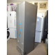 No Frost kombinovaná chladnička Haier HDPW7620ANPK A+++/A, nová