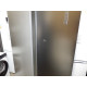 No Frost kombinovaná chladnička Haier HDPW7620ANPK A+++/A, nová