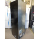 No Frost kombinovaná chladnička Hisense RB470N4EFC1 A+++/C, nová