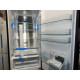 No Frost kombinovaná chladnička Hisense RB470N4EFC1 A+++/C, nová