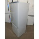 kombinovaná chladnička Electrolux LNS5LD14S LowFrost A+++/D, nová