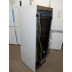 kombinovaná chladnička Electrolux LNS5LD14S LowFrost A+++/D, nová