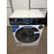 pračka Beko BM3WFSU39413WPBB1 EnergySpin A+++/A, na 9 kg, 1400 ot, nová