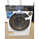 pračka Beko BM3WFSU39413WPBB1 EnergySpin A+++/A, na 9 kg, 1400 ot, nová