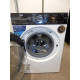 pračka Beko BM3WFSU39413WPBB1 EnergySpin A+++/A, na 9 kg, 1400 ot, nová