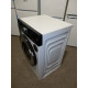 pračka Beko BM3WFSU39413WPBB1 EnergySpin A+++/A, na 9 kg, 1400 ot, nová