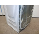pračka Beko BM3WFSU39413WPBB1 EnergySpin A+++/A, na 9 kg, 1400 ot, nová