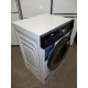 pračka Beko BM3WFSU39413WPBB1 EnergySpin A+++/A, na 9 kg, 1400 ot, nová