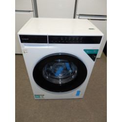 pračka Candy EY 07SB7-S Slim A+++/A, 7 kg, 1000 ot, nová