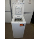 pračka Indesit BTW S60400EU/N A+++/C, 6 kg, 1000 ot, nová