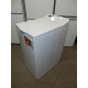 pračka Indesit BTW S60400EU/N A+++/C, 6 kg, 1000 ot, nová