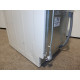 pračka Indesit BTW S60400EU/N A+++/C, 6 kg, 1000 ot, nová